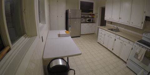 Alfred House Ad Pics (29).JPG