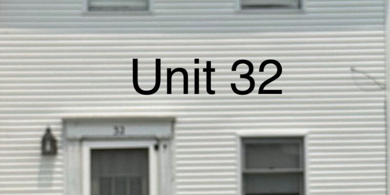 Rouses Point Townhome: Oakwood Dr