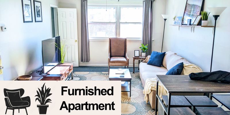 Philadelphia Apartment: 347 Ripka St