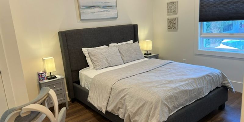 San Jose Apartment: 155 West Santa Clara Street