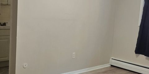 20250915_124407.jpg