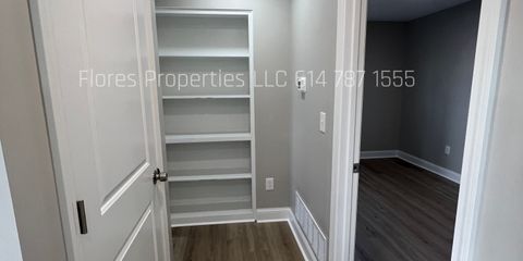 3762 Beulah Rd 18.jpg