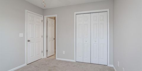 491303-19.JPG