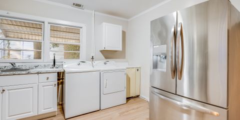 1123e70thST 4-3.jpg
