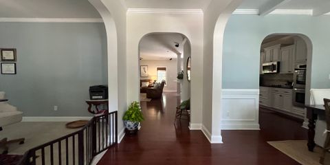 laurel valley entry view.jpg