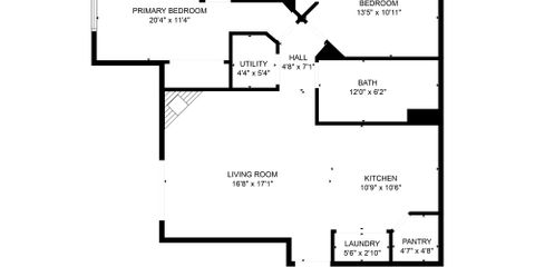 01-Floorplan.jpg