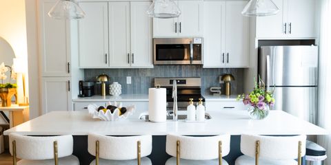 dwellfurnished_46.jpg