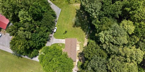 DJI_20260717134140_0740_D_TWC.jpg