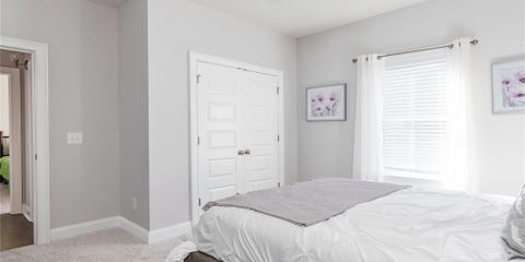 GetMedia (15) - Copy.jpg