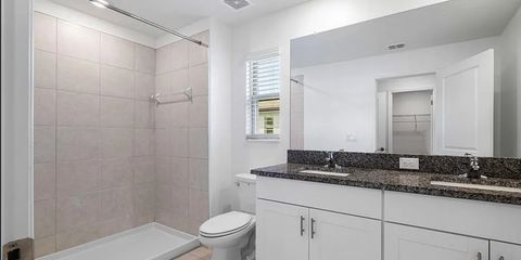 Screenshot 2026-02-03 at 11.16.47 AM.png