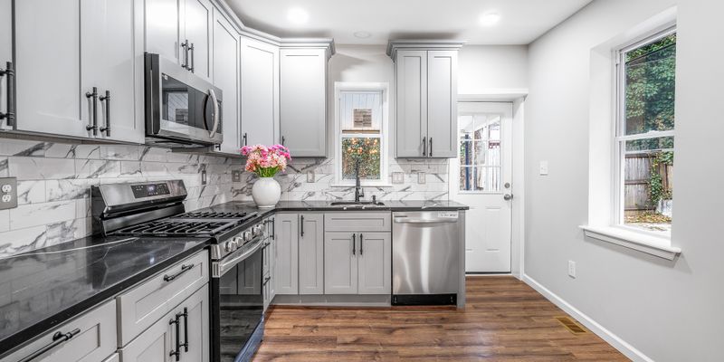 Wilmington House: 515 Delamore Pl