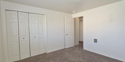 IMG_0478.jpg