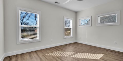 18-web-or-mls-4443-02407.jpg