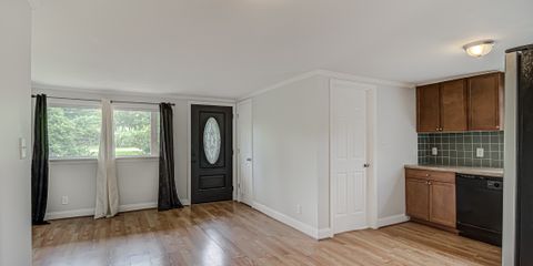 8603 Haw River Rd-9.jpg