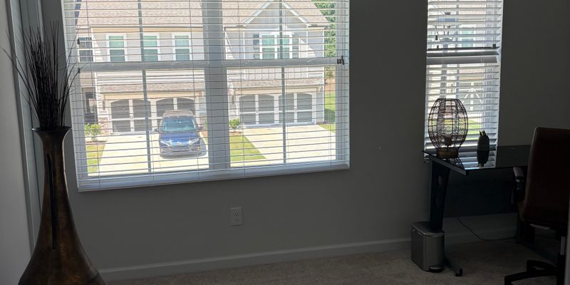 Flowery Branch House: 5320 Melbourne Ln