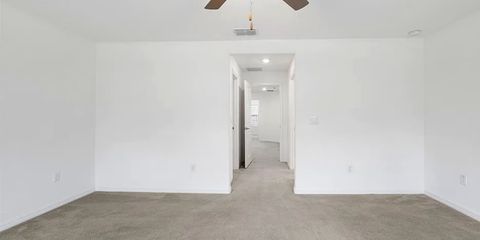 Screenshot 2026-02-03 at 11.15.44 AM.png