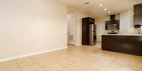 2710 E Garfield Dr #3, Alton-6.jpg