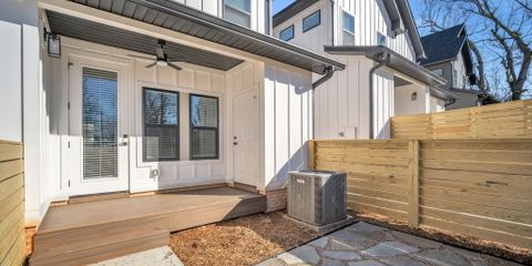 23-web-or-mls-4443-02341 (1).jpg