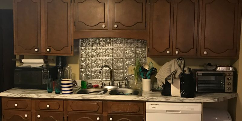 Plattsburgh Apartment: 10 Macomb St