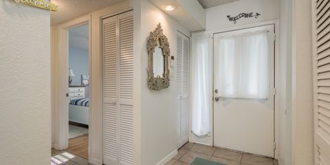 print-5.jpg print-5.jpg