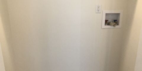 ChurchSt Apt4 pic7.jpg