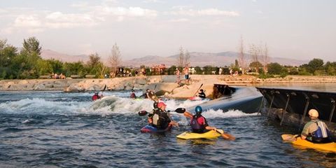 white water park 2.jpg