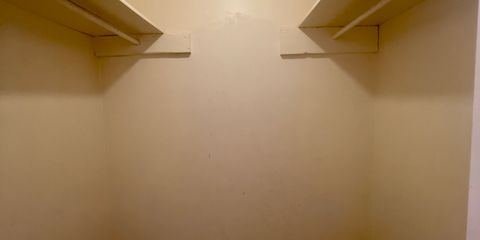 IMG_4416.jpeg