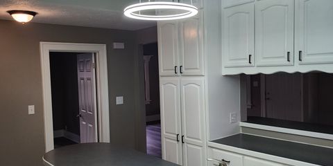 20221001_075631.jpg