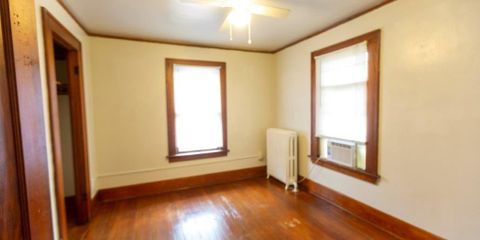 200730-REMProperties-090.jpg 200730-REMProperties-090.jpg