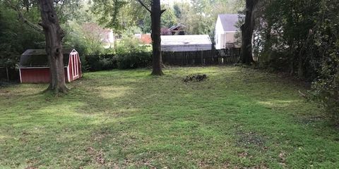 IMG_4909.jpg