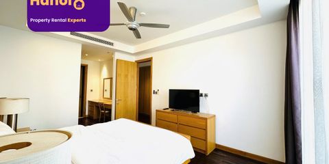 2 Phong ngủ 1 (1).jpg