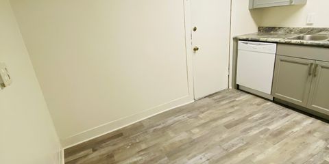 IMG_0375.JPEG