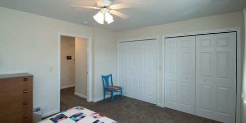 masterbedroom1_1200.jpg