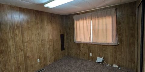 6a3ddec39324534549cee46a-1782766701257-573450db129648b4df7d9a91404be165.jpg