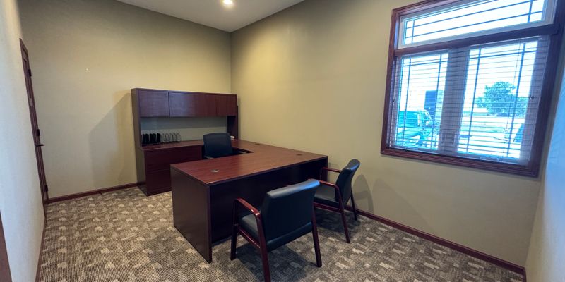 Stuart Apartment: 102 US-20