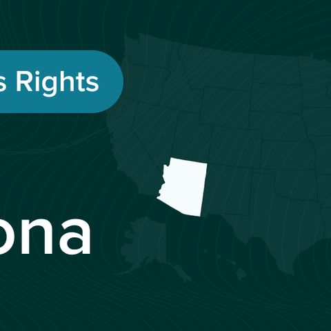 Arizona Squatters Rights Law: What You Should Know