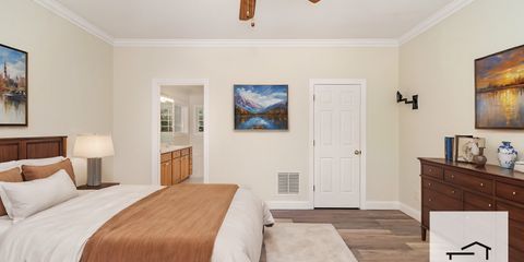 AI - Master Bedroom.jpg