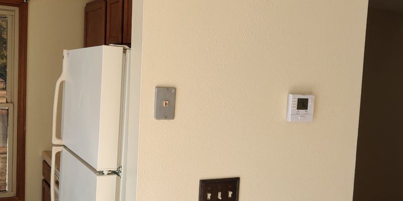 Wichita Apartment: 1726 S Cypress St