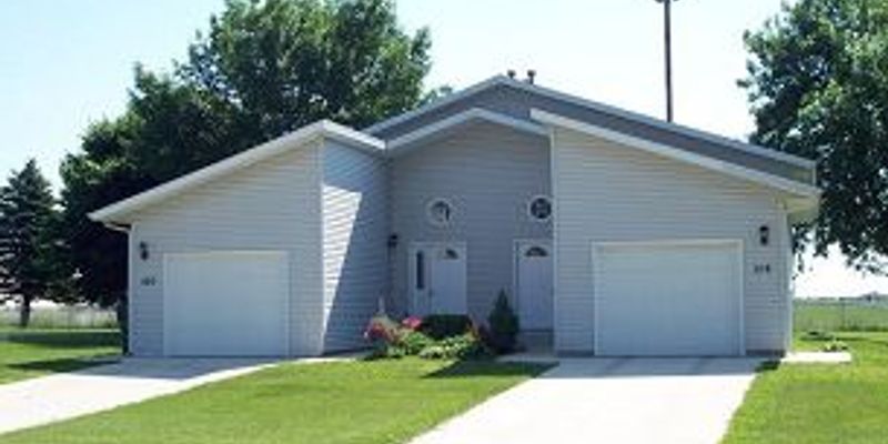 Grand Meadow Multiplex: 220 5th Street Northeast