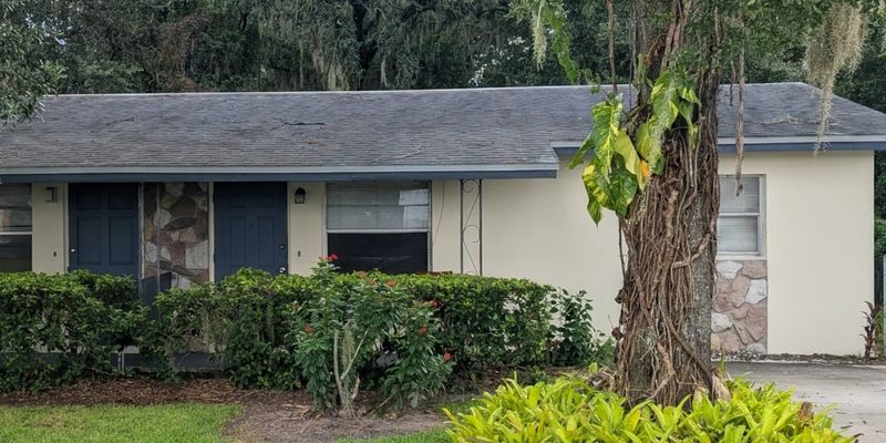 Altamonte Springs House: 1062 Orienta Avenue