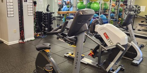 Alta Vista workout 2.jpg