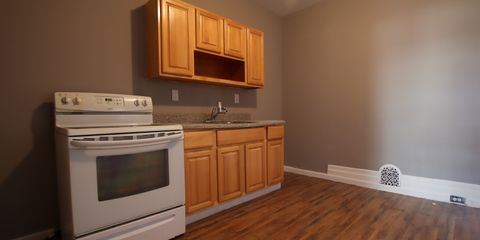 59 N 61st St Unit 1F-08.jpg