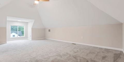 59-web-or-mls-G02A8865.jpg