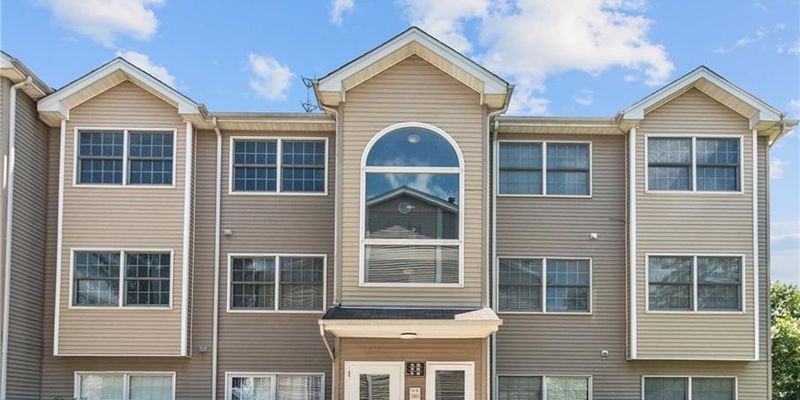 New Brunswick House: 1131 Edpas Road