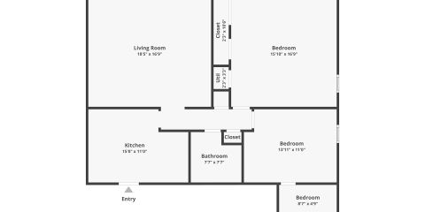 201 E Calvert 1 00013-WEB.jpg