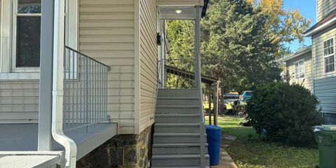 WhatsApp Image 2025-10-21 at 1.40.41 PM (1).jpeg WhatsApp Image 2025-10-21 at 1.40.41 PM (1).jpeg