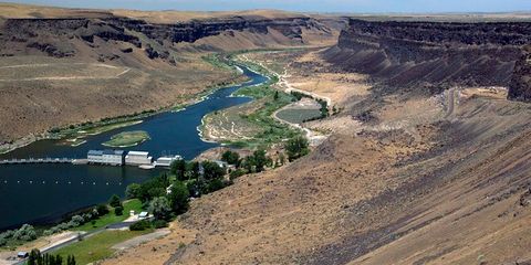 swanfalls dam.jpg