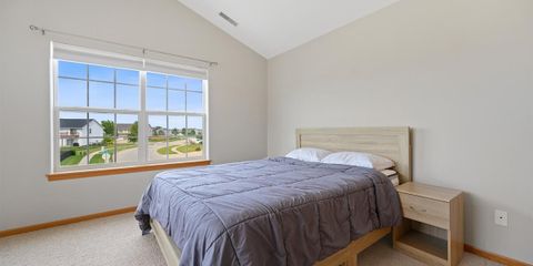 17-154 77 N Park Ridge.jpg