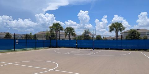 PXL_20250710_172623490.jpg