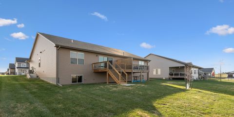 24-170_785 River Bnd Ln.jpg